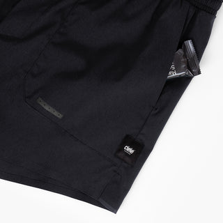 ciele athletics - ATShort 5" brief RS - Shadowcast - 5