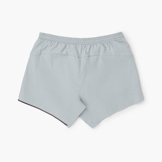 ciele athletics - ATShort 5" brief - RS - 5