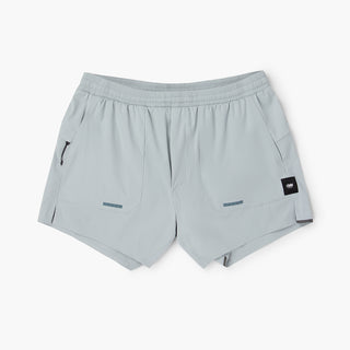 ciele athletics - ATShort 5" brief - RS - 1