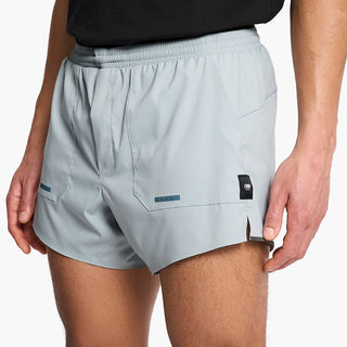 ciele athletics - ATShort 5" brief - RS - 2