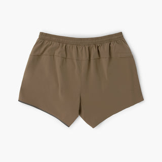 ciele athletics - ATShort 5" brief - RS - 5