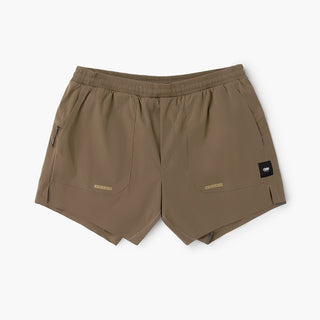 ciele athletics - ATShort 5" brief - RS - 1