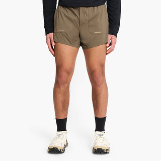 ciele athletics - ATShort 5" brief - RS - 4