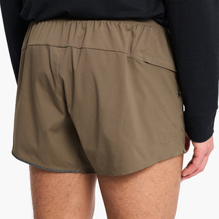 ciele athletics - ATShort 5" brief - RS - 3