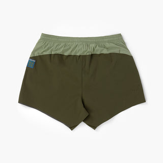 ciele athletics - ATShort 5" brief - RS - 5