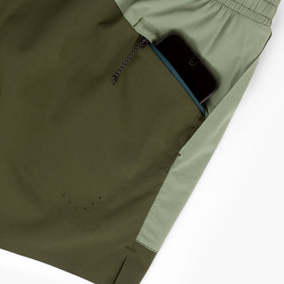 ciele athletics - ATShort 5" brief - RS - 6