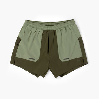 ciele athletics - ATShort 5" brief - RS - 1
