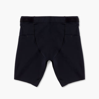 ciele athletics - FSTTight short 8" - Shadowcast - 2