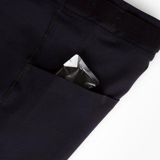 ciele athletics - FSTTight short 8" - Shadowcast - 4