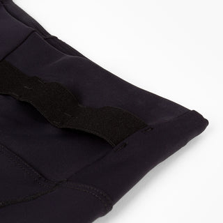 ciele athletics - FSTTight short 8" - Shadowcast - 5