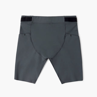 ciele athletics - FSTTight Short 8'' - 5