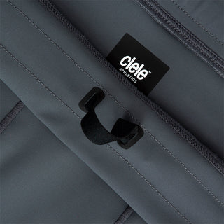 ciele athletics - FSTTight Short 8'' - 7