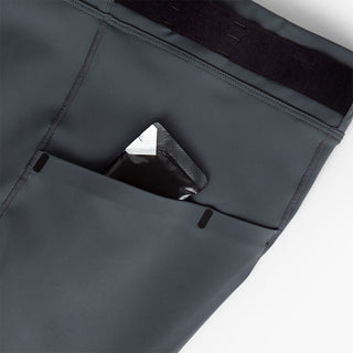 ciele athletics - FSTTight Short 8'' - 8