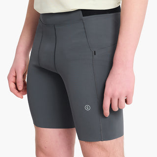 ciele athletics - FSTTight Short 8'' - 2