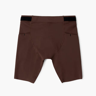 ciele athletics - FSTTight Short 8'' - 5