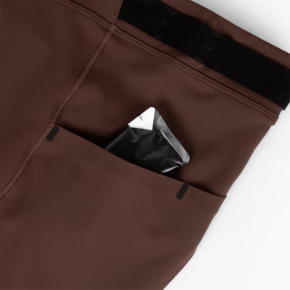 ciele athletics - FSTTight Short 8'' - 8