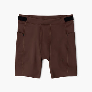 ciele athletics - FSTTight Short 8'' - 1