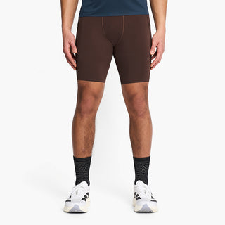 ciele athletics - FSTTight Short 8'' - 4