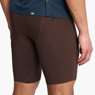 ciele athletics - FSTTight Short 8'' - 3