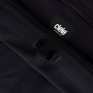 ciele athletics - FSTTight 29'' - 8