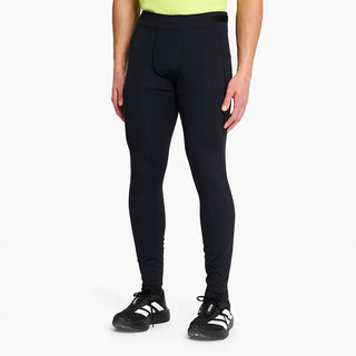 ciele athletics - FSTTight 29'' - 2