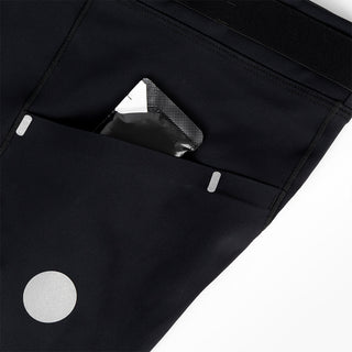 ciele athletics - FSTTight 29" - niterite - 6