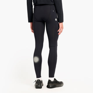 ciele athletics - FSTTight 29" - niterite - 3