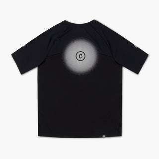ciele athletics - DLYTShirt - niterite - 2