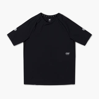 ciele athletics - DLYTShirt - niterite - 1