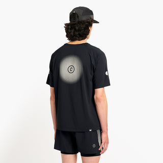 ciele athletics - DLYTShirt - niterite - 3