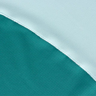 ciele athletics - DLYTShirt - Sterling Blue - 5