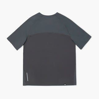 ciele athletics - DLYTShirt - 4