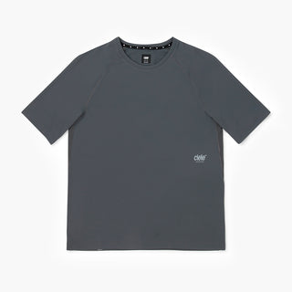 ciele athletics - DLYTShirt - 1