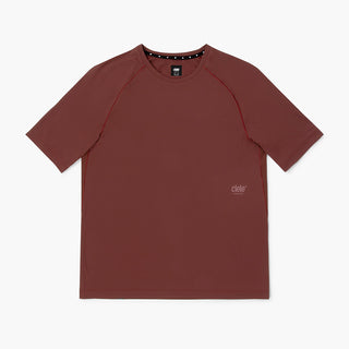 ciele athletics - DLYTShirt - 1