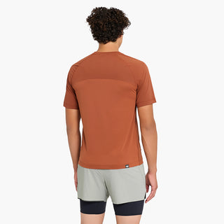 ciele athletics - DLYTShirt - Gingerbread - 2