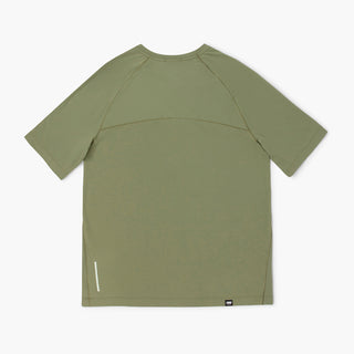 ciele athletics - DLYTShirt - 4