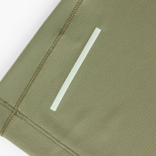 ciele athletics - DLYTShirt - 7