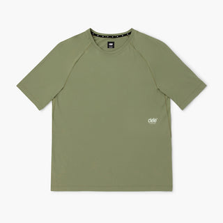 ciele athletics - DLYTShirt - 1
