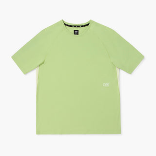 ciele athletics - DLYTShirt - Terragon - 1