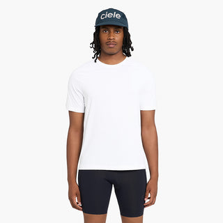 Model_Text: model is 5'10" and wears a medium