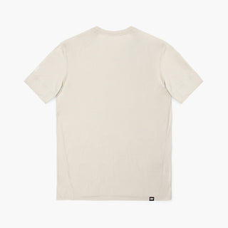 ciele athletics - HLSTshirt - Rainy Day - 5