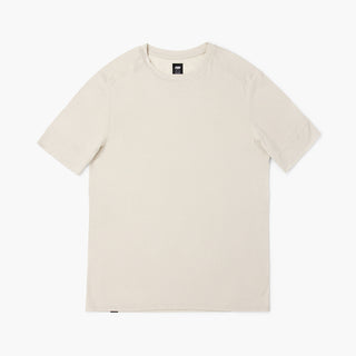 ciele athletics - HLSTshirt - Rainy Day - 1