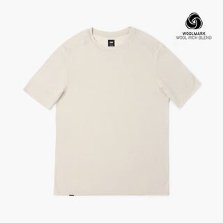 HLSTshirt