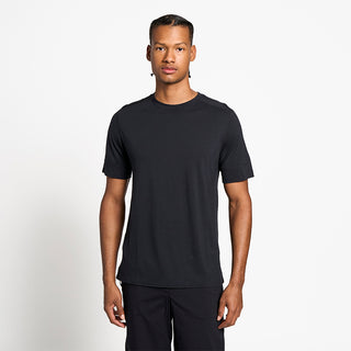 ciele athletics - HLSTshirt - Shadowcast - 2
