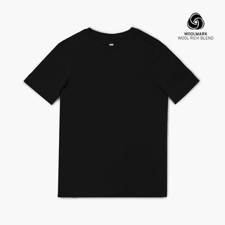 HLSTshirt - Shadowcast