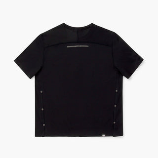 ciele athletics - FSTTShirt 2 - Shadowcast - 4