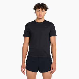 Model_Text: model is 6'2" and wears a medium