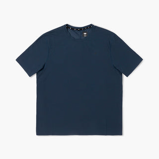 ciele athletics - FSTTShirt 2 - 1