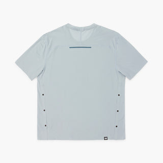 ciele athletics - FSTTShirt 2 - 4