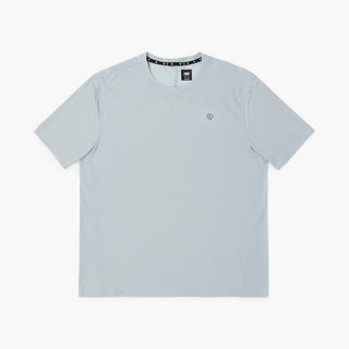 ciele athletics - FSTTShirt 2 - 1